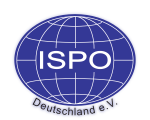 ISPO Deutschland e.V.